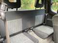 Mitsubishi L200 L200 2.5 TD 133 CLUB CAB INTENSE Gris - thumbnail 8