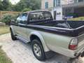 Mitsubishi L200 L200 2.5 TD 133 CLUB CAB INTENSE Gris - thumbnail 2