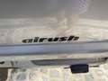 Mitsubishi L200 L200 2.5 TD 133 CLUB CAB INTENSE Gris - thumbnail 17