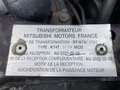 Mitsubishi L200 L200 2.5 TD 133 CLUB CAB INTENSE Gris - thumbnail 14