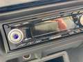 Mitsubishi L200 L200 2.5 TD 133 CLUB CAB INTENSE Gris - thumbnail 12