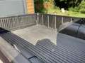 Mitsubishi L200 L200 2.5 TD 133 CLUB CAB INTENSE Gris - thumbnail 20
