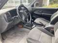 Mitsubishi L200 L200 2.5 TD 133 CLUB CAB INTENSE Gris - thumbnail 9