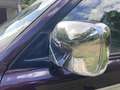 Mitsubishi L200 L200 2.5 TD 133 CLUB CAB INTENSE Gris - thumbnail 15