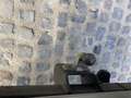 Mitsubishi L200 L200 2.5 TD 133 CLUB CAB INTENSE Gris - thumbnail 18