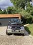 Mitsubishi L200 L200 2.5 TD 133 CLUB CAB INTENSE Gris - thumbnail 6