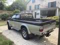 Mitsubishi L200 L200 2.5 TD 133 CLUB CAB INTENSE Gris - thumbnail 4