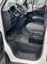 Renault Master Double Cabine BENNE BASCULANTE ** 23.000 Km ** Weiß - thumbnail 8
