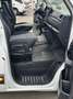 Renault Master Double Cabine BENNE BASCULANTE ** 23.000 Km ** Weiß - thumbnail 11