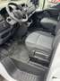 Renault Master Double Cabine BENNE BASCULANTE ** 23.000 Km ** Weiß - thumbnail 7