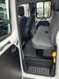 Renault Master Double Cabine BENNE BASCULANTE ** 23.000 Km ** Weiß - thumbnail 10