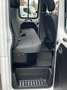 Renault Master Double Cabine BENNE BASCULANTE ** 23.000 Km ** Weiß - thumbnail 12
