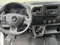 Renault Master Double Cabine BENNE BASCULANTE ** 23.000 Km ** Weiß - thumbnail 9