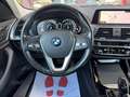 BMW X3 Xdrive30e Luxury Auto Plug-In Hybrid Grigio - thumbnail 44