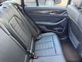 BMW X3 Xdrive30e Luxury Auto Plug-In Hybrid Grigio - thumbnail 29