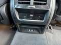 BMW X3 Xdrive30e Luxury Auto Plug-In Hybrid Grigio - thumbnail 32