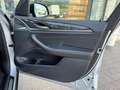 BMW X3 Xdrive30e Luxury Auto Plug-In Hybrid Grigio - thumbnail 37