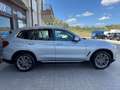 BMW X3 Xdrive30e Luxury Auto Plug-In Hybrid Grigio - thumbnail 11
