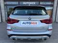 BMW X3 Xdrive30e Luxury Auto Plug-In Hybrid Grigio - thumbnail 21