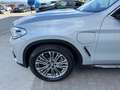 BMW X3 Xdrive30e Luxury Auto Plug-In Hybrid Grigio - thumbnail 18
