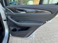 BMW X3 Xdrive30e Luxury Auto Plug-In Hybrid Grigio - thumbnail 34