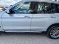 BMW X3 Xdrive30e Luxury Auto Plug-In Hybrid Grigio - thumbnail 17