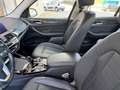 BMW X3 Xdrive30e Luxury Auto Plug-In Hybrid Grigio - thumbnail 41
