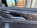 BMW X3 Xdrive30e Luxury Auto Plug-In Hybrid Grigio - thumbnail 38