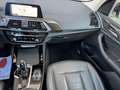 BMW X3 Xdrive30e Luxury Auto Plug-In Hybrid Grigio - thumbnail 46