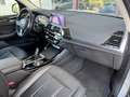 BMW X3 Xdrive30e Luxury Auto Plug-In Hybrid Grigio - thumbnail 36