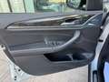 BMW X3 Xdrive30e Luxury Auto Plug-In Hybrid Grigio - thumbnail 43