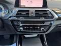 BMW X3 Xdrive30e Luxury Auto Plug-In Hybrid Grigio - thumbnail 49