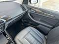BMW X3 Xdrive30e Luxury Auto Plug-In Hybrid Grigio - thumbnail 47