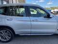 BMW X3 Xdrive30e Luxury Auto Plug-In Hybrid Grigio - thumbnail 13