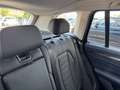 BMW X3 Xdrive30e Luxury Auto Plug-In Hybrid Grigio - thumbnail 30