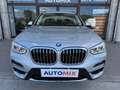 BMW X3 Xdrive30e Luxury Auto Plug-In Hybrid Grigio - thumbnail 5