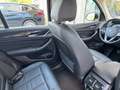 BMW X3 Xdrive30e Luxury Auto Plug-In Hybrid Grigio - thumbnail 31