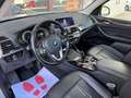 BMW X3 Xdrive30e Luxury Auto Plug-In Hybrid Grigio - thumbnail 42