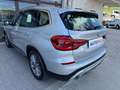 BMW X3 Xdrive30e Luxury Auto Plug-In Hybrid Grigio - thumbnail 23