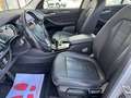 BMW X3 Xdrive30e Luxury Auto Plug-In Hybrid Grigio - thumbnail 39