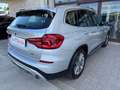 BMW X3 Xdrive30e Luxury Auto Plug-In Hybrid Grigio - thumbnail 25