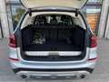 BMW X3 Xdrive30e Luxury Auto Plug-In Hybrid Grigio - thumbnail 26