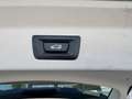 BMW X3 Xdrive30e Luxury Auto Plug-In Hybrid Grigio - thumbnail 28