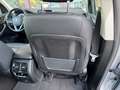 BMW X3 Xdrive30e Luxury Auto Plug-In Hybrid Grigio - thumbnail 33