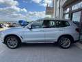 BMW X3 Xdrive30e Luxury Auto Plug-In Hybrid Grigio - thumbnail 15