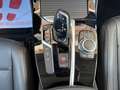 BMW X3 Xdrive30e Luxury Auto Plug-In Hybrid Grigio - thumbnail 50
