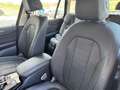 BMW X3 Xdrive30e Luxury Auto Plug-In Hybrid Grigio - thumbnail 40