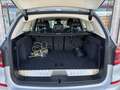 BMW X3 Xdrive30e Luxury Auto Plug-In Hybrid Grigio - thumbnail 27