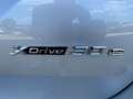 BMW X3 Xdrive30e Luxury Auto Plug-In Hybrid Grigio - thumbnail 22