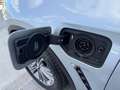 BMW X3 Xdrive30e Luxury Auto Plug-In Hybrid Grigio - thumbnail 19